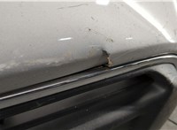  Фара противотуманная (галогенка) Ford C-Max 2010-2015 11494670 #5