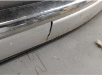  Фара противотуманная (галогенка) Ford C-Max 2010-2015 11494670 #6