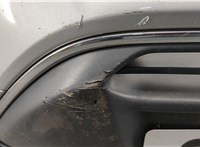  Фара противотуманная (галогенка) Ford C-Max 2010-2015 11494670 #7