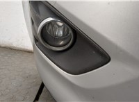  Фара противотуманная (галогенка) Ford C-Max 2010-2015 11494670 #8