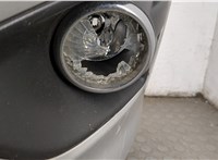  Фара противотуманная (галогенка) Ford C-Max 2010-2015 11494670 #9