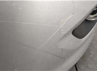  Фара противотуманная (галогенка) Ford C-Max 2010-2015 11494670 #10