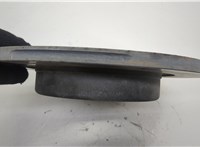  Диск тормозной Chevrolet Trax 2023-2025 20588136 #4