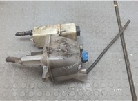  Бачок гидроусилителя Fiat Ducato 2006-2014 11494672 #1