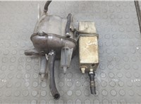  Бачок гидроусилителя Fiat Ducato 2006-2014 11494672 #2