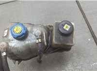  Бачок гидроусилителя Fiat Ducato 2006-2014 11494672 #3