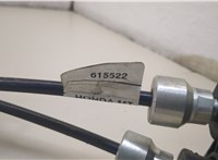  Кулиса КПП Honda Civic 2005-2012 20588138 #2