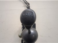  Кулиса КПП Honda Civic 2005-2012 20588138 #4