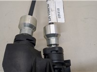  Кулиса КПП Honda Civic 2005-2012 20588138 #5