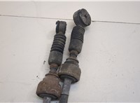  Кулиса КПП Honda Civic 2005-2012 20588138 #6