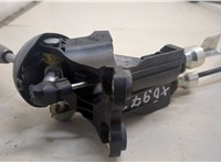  Кулиса КПП Honda Civic 2005-2012 20588138 #7