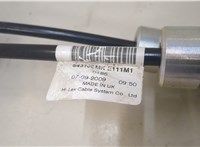  Кулиса КПП Honda Civic 2005-2012 20588138 #8