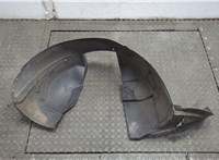 9647402980 Защита арок (подкрылок) Citroen C3 2002-2009 20588139 #1