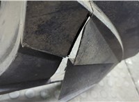 9647402980 Защита арок (подкрылок) Citroen C3 2002-2009 20588139 #2