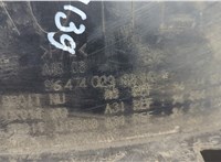 9647402980 Защита арок (подкрылок) Citroen C3 2002-2009 20588139 #3