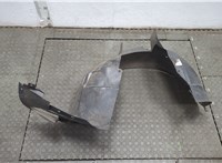 9647402980 Защита арок (подкрылок) Citroen C3 2002-2009 20588139 #4