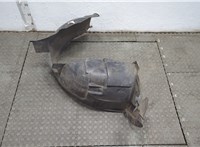 9647402980 Защита арок (подкрылок) Citroen C3 2002-2009 20588139 #5