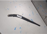 A1698200844 Щеткодержатель Mercedes B W245 2005-2011 20588141 #2