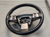  Руль Nissan Murano 2002-2008 20588142 #2