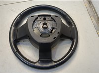  Руль Nissan Murano 2002-2008 20588142 #3