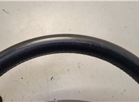  Руль Nissan Murano 2002-2008 20588142 #4