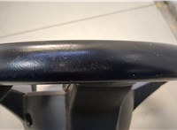  Руль Nissan Murano 2002-2008 20588142 #5