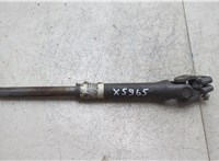  Кардан рулевой Opel Corsa D 2006-2014 20588143 #1