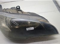  Фара (передняя) BMW X5 E70 2006-2013 20588146 #1