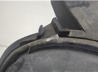  Фара (передняя) BMW X5 E70 2006-2013 20588146 #2