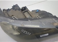  Фара (передняя) BMW X5 E70 2006-2013 20588146 #3