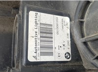 Фара (передняя) BMW X5 E70 2006-2013 20588146 #4