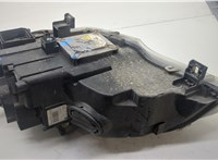  Фара (передняя) BMW X5 E70 2006-2013 20588146 #8