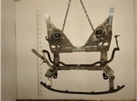  Подушка крепления двигателя Alfa Romeo Giulia 2015- 11494679 #1