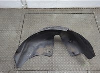  Защита арок (подкрылок) Opel Corsa D 2006-2014 20588150 #1