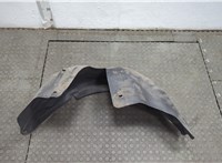  Защита арок (подкрылок) Opel Corsa D 2006-2014 20588150 #3