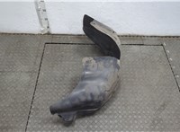  Защита арок (подкрылок) Opel Corsa D 2006-2014 20588150 #4