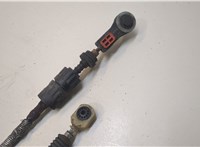  Кулиса КПП Ford Focus 2 2008-2011 20588151 #2