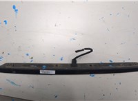 51137170967 Подсветка номера BMW 3 E46 1998-2006 20588152 #2