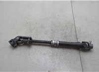  Кардан рулевой Opel Corsa D 2006-2014 20588153 #2