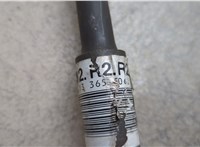  Кардан рулевой Opel Corsa D 2006-2014 20588153 #3