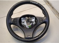  Руль BMW X3 E83 2003-2010 20588154 #1