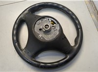  Руль BMW X3 E83 2003-2010 20588154 #2