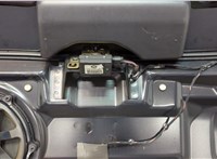  Крышка (дверь) багажника Land Rover Range Rover Sport 2005-2013 20588157 #2