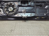  Крышка (дверь) багажника Land Rover Range Rover Sport 2005-2013 20588157 #3
