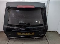  Крышка (дверь) багажника Land Rover Range Rover Sport 2005-2013 20588157 #1