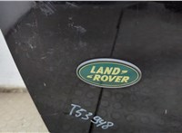  Крышка (дверь) багажника Land Rover Range Rover Sport 2005-2013 20588157 #7