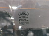 Крышка (дверь) багажника Land Rover Range Rover Sport 2005-2013 20588157 #8