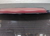  Крышка (дверь) багажника Land Rover Range Rover Sport 2005-2013 20588157 #9
