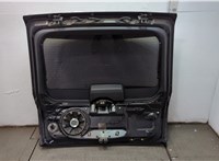  Крышка (дверь) багажника Land Rover Range Rover Sport 2005-2013 20588157 #10