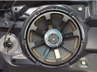  Крышка (дверь) багажника Land Rover Range Rover Sport 2005-2013 20588157 #11